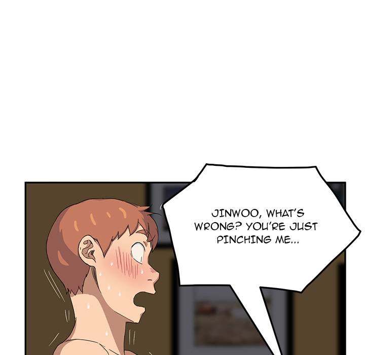 My Stepmom - Chapter 15 - Andromeda 11 page 143 hentai porn comic manga doujin